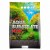 Aqua Art Aqua Substrate NEW 6 l – juodas maistinis gruntas akvariumui