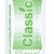Trąšos Planta Gainer Classic, 10ml