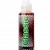 Trąšos Planta Gainer Classic, 100ml