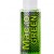 Trąšos Planta Gainer Pro Macro GREEN, 100ml