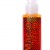 Trąšos Planta Gainer Pro Macro RED, 100ml