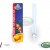 Ultravioletinė lemputė UV sterilizatoriui, 11W 