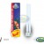 Ultravioletinė lemputė UV sterilizatoriui, 36 W