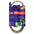 Dugno nusiurbėjas Aqua nova GC-10, 25 cm