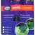 Dugno nusiurbėjas Aqua nova GC-24, 60 cm