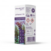 Aquaforest AF Protect Dip 50 ml – dezinfekuojanti priemonė koralams