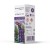 Aquaforest AF Protect Dip 50 ml – dezinfekuojanti priemonė koralams