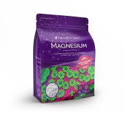 Aquaforest Magnesium 750 g – magnio papildas jūriniams akvariumams