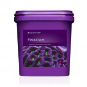Aquaforest Magnesium 4 kg – magnio papildas jūriniams akvariumams