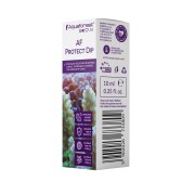 Aquaforest AF Protect Dip 10 ml – dezinfekuojanti priemonė koralams