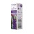 Aquaforest AF Protect Dip 10 ml – dezinfekuojanti priemonė koralams