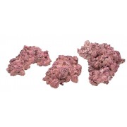 Aquaforest AF Rock Base 18 kg –  porėtos rifinės uolienos jūriniam akvariumui