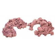 Aquaforest AF Rock Arch 10 kg – porėtos arkinės uolienos jūriniam akvariumui