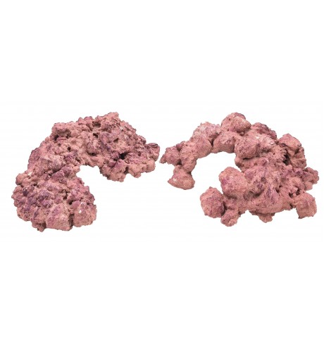 Aquaforest AF Rock Arch 10 kg – porėtos arkinės uolienos jūriniam akvariumui