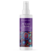 Aquaforest AF Easy Gloss Freshwater 200 ml – gėlavandenių akvariumų stiklo valiklis
