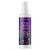 Aquaforest AF Easy Gloss Freshwater 200 ml – gėlavandenių akvariumų stiklo valiklis