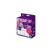 Aquaforest TestPro Magnesium – magnio (Mg) testas jūriniam akvariumui