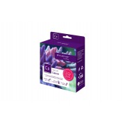 Aquaforest TestPro Calcium – kalcio (Ca) testas akvariumams ir tvenkiniams