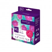 Aquaforest TestPro Nitrate NO3 – nitratų testas jūriniam akvariumui