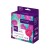 Aquaforest TestPro Nitrate NO3 – nitratų testas jūriniam akvariumui