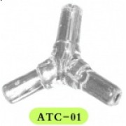 Sujungimas ATC-1