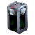 Eheim External Filter Professional 5e 700 – Išorinis filtras 5e 700