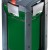 Išorinis filtras Professionel 3e 600T, 10-35 W