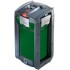 Išorinis filtras Professionel 3e 600T, 10-35 W