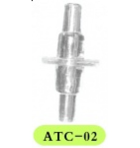 Sujungimas ATC-2