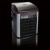 TK500 Kondicionierius