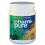Chemi pure filtravimo priemonė, 1134 g