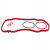FLUVAL G3 & G6 gasket kit – tarpinių rinkinys
