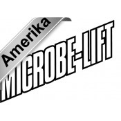 MICROBE-LIFT