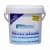WEITZ - WASSERWELT mineralinė druska, 1 kg