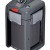 Išorinis filtras Professionel 5e 350, 35 W