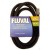 FLUVAL filtrų 104/5/6, 204/5/6 žarna, 2.5m