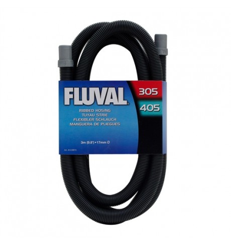 FLUVAL filtrų 304,305,306,404,405,406 žarna FLUVAL filtrų 304,305,306,404,405,406 žarna