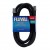 FLUVAL filtrų 304,305,306,404,405,406 žarna 