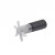 FLUVAL filtro 104-204 rotorius