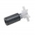 FLUVAL filtro 304-305 rotorius