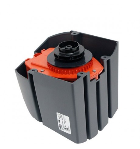 FLUVAL FX5/FX6 variklis (A20201) su rotoriu – originali atsarginė dalis