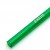 Eheim Nutekėjimo kranelis 10/13x290 mm su 9 skylutėmis