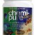 Chemi pure Elite filtravimo priemonė, 1134g