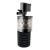 TURBO FILTER 1000, 250 l