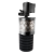 TURBO FILTER 2000, 350 l