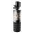 TURBO FILTER 500, 150 l