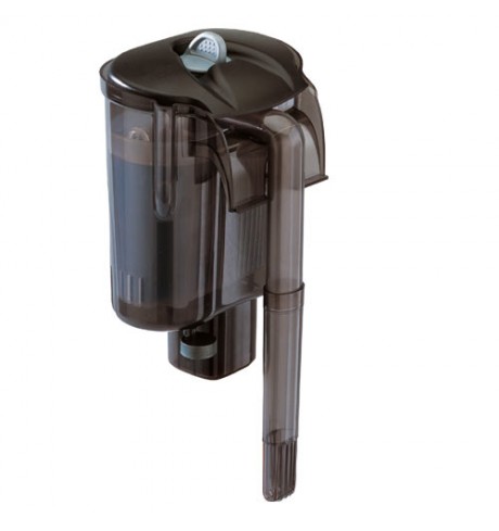 AQUAEL VERSAMAX FZN-1 pakabinamas filtras