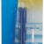 Happet oro akmuo (K122), 15cm
