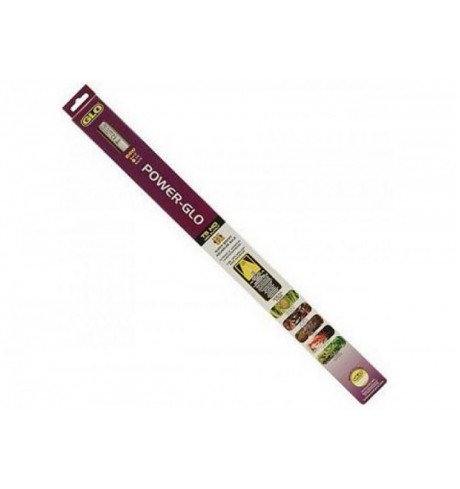 Power Glo T5 lempa 115 cm, 54 W (pažeista pakuotė) - likęs 1 vnt Power Glo T5 lempa 115 cm, 54 W (pažeista pakuotė) - likęs 1 vnt
