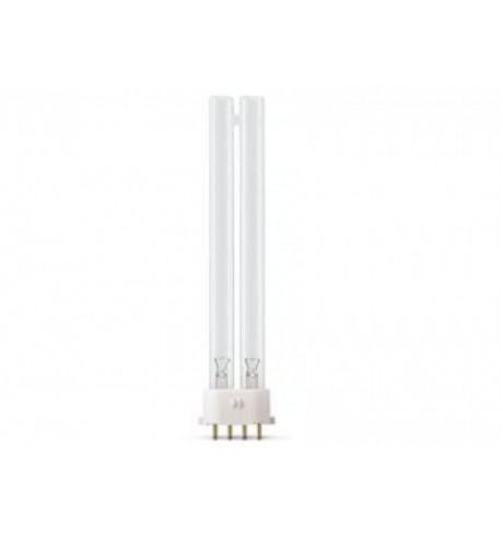 PHILIPS TUV PL-S 11W ultravioletinė lemputė UV sterilizatoriui